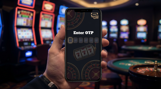 Game list for luckpub login section - 5