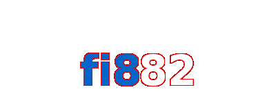 fi882