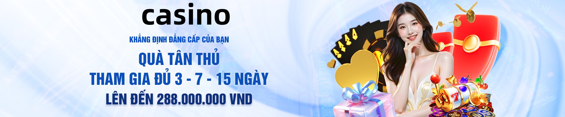 fi882