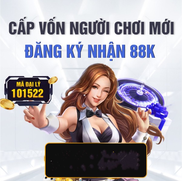 fi882