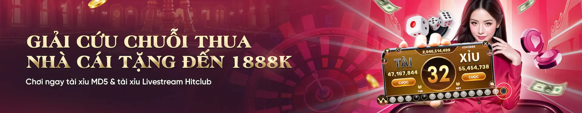 fi882