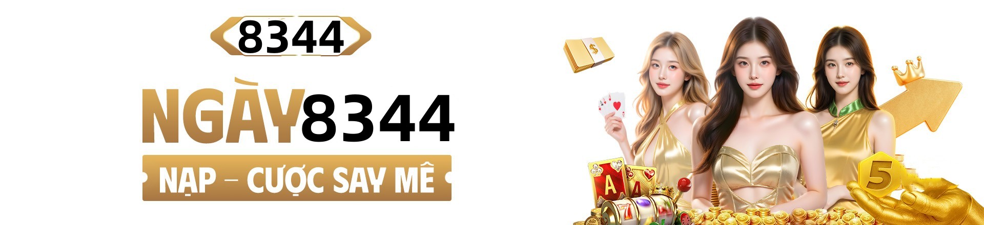 fi882
