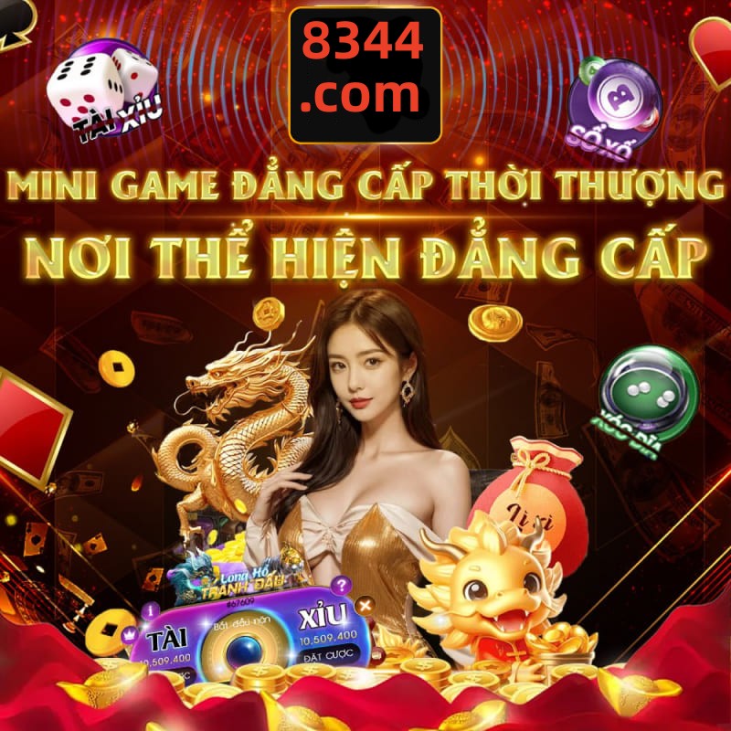 fi882
