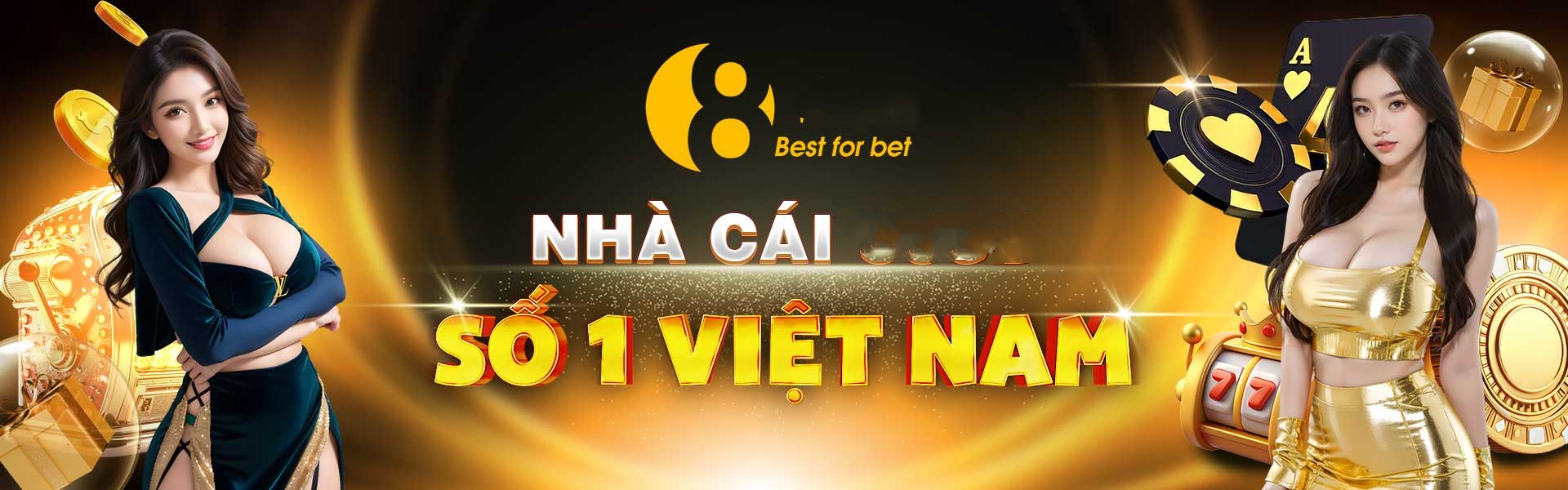 fi882