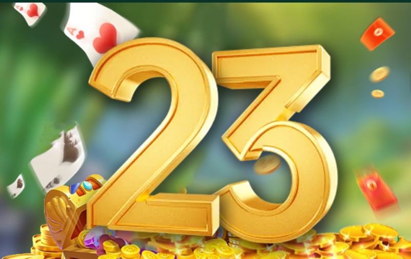 fi882