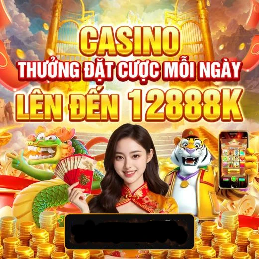 fi882