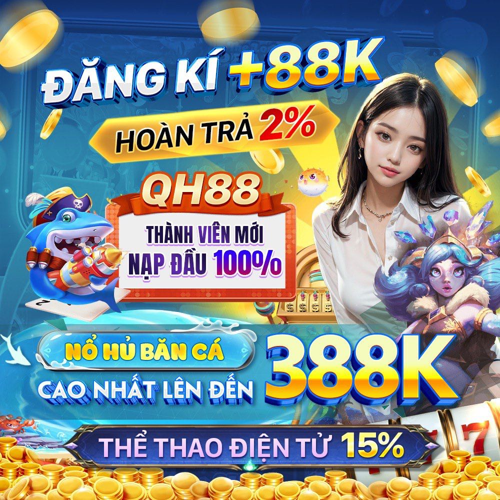 fi882