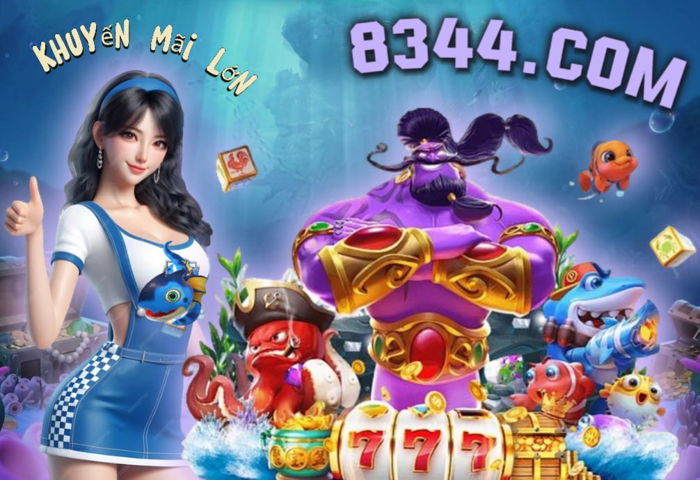 fi882