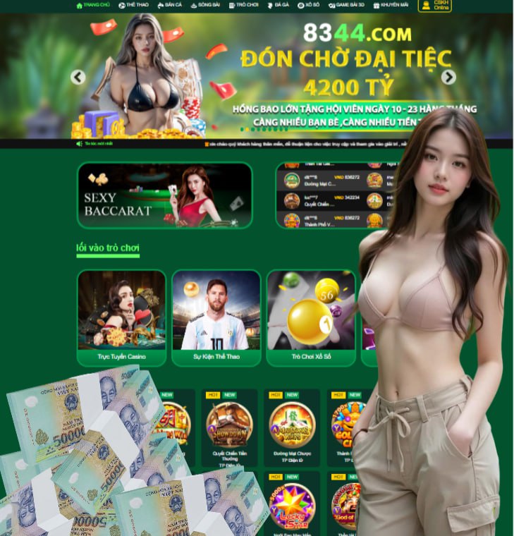 fi882