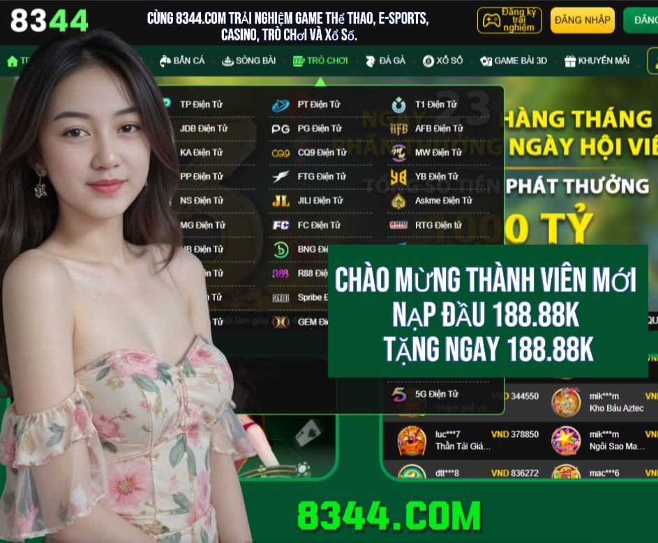 fi882
