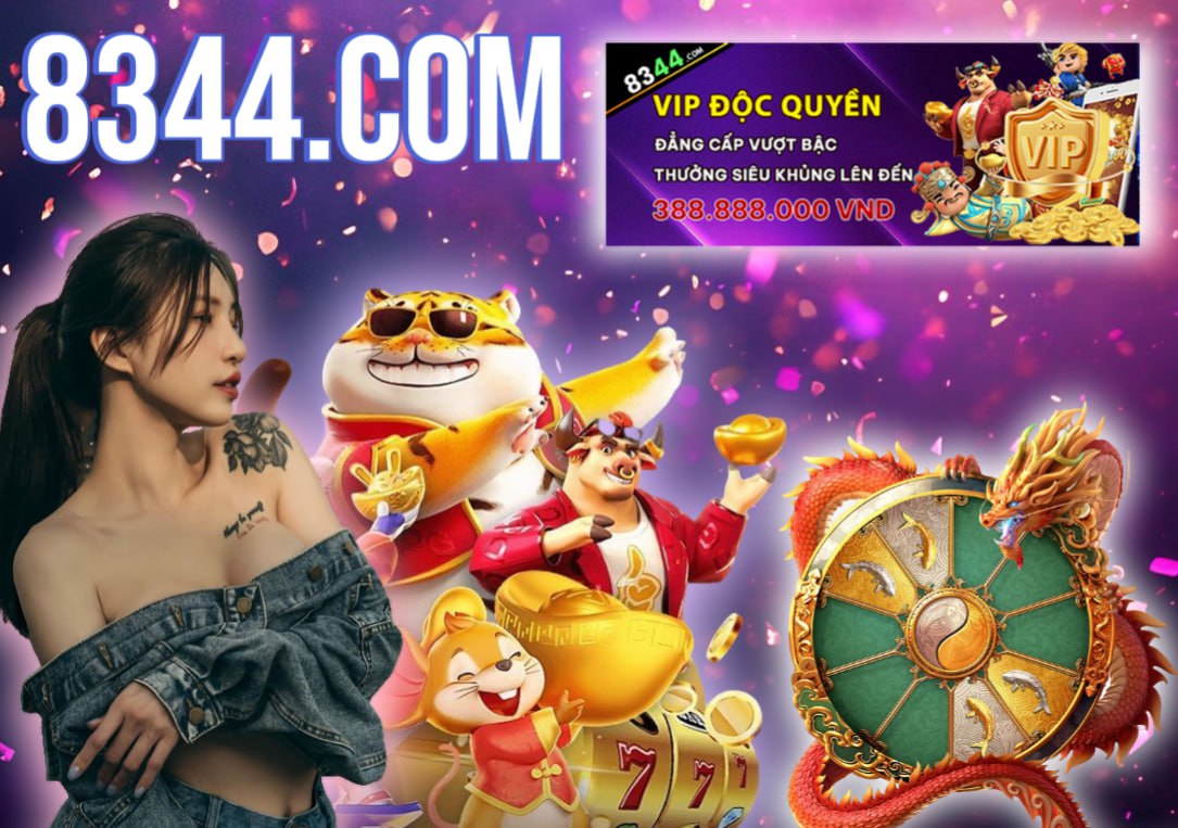 fi882