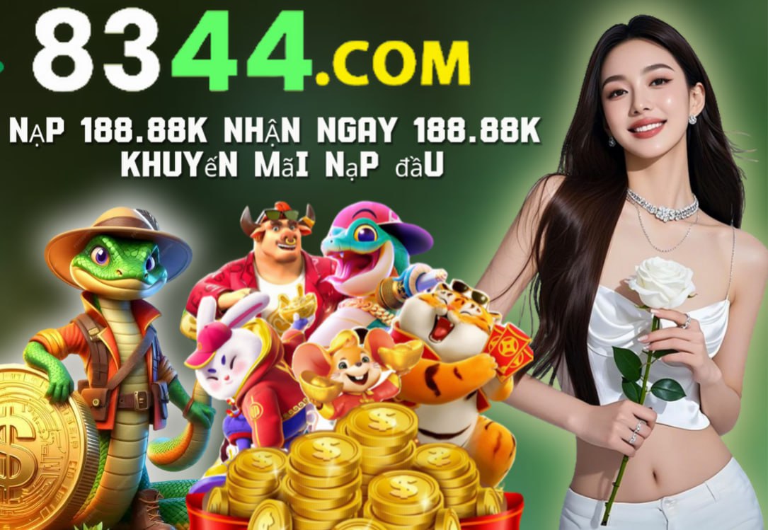 fi882