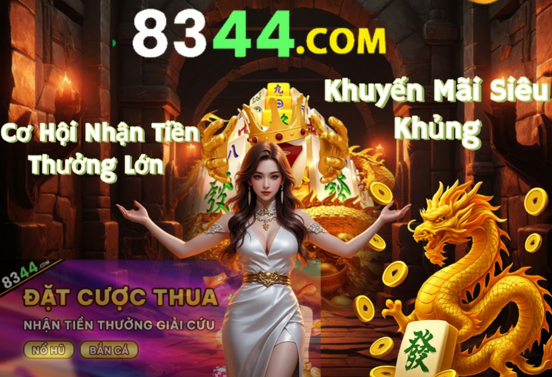fi882
