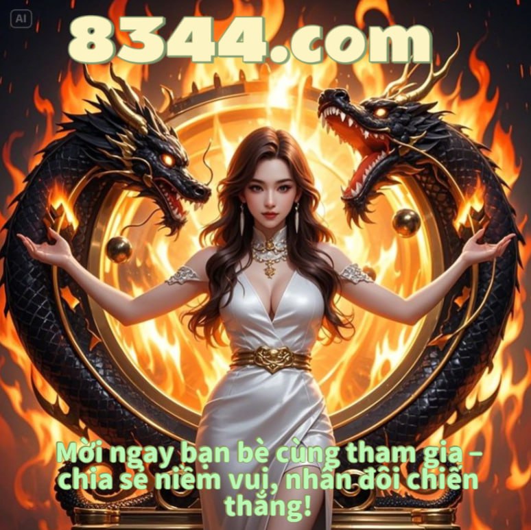 fi882