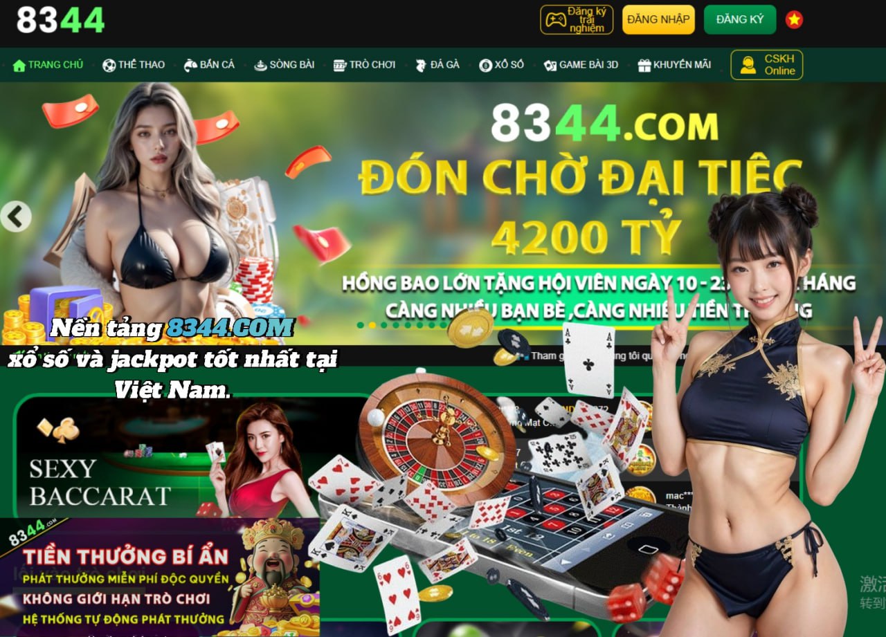 fi882