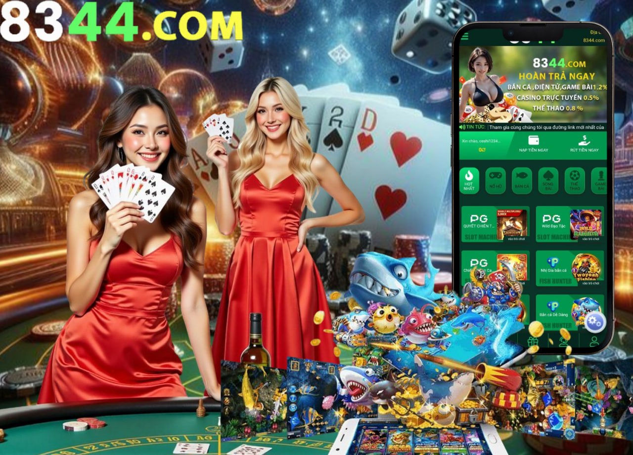fi882