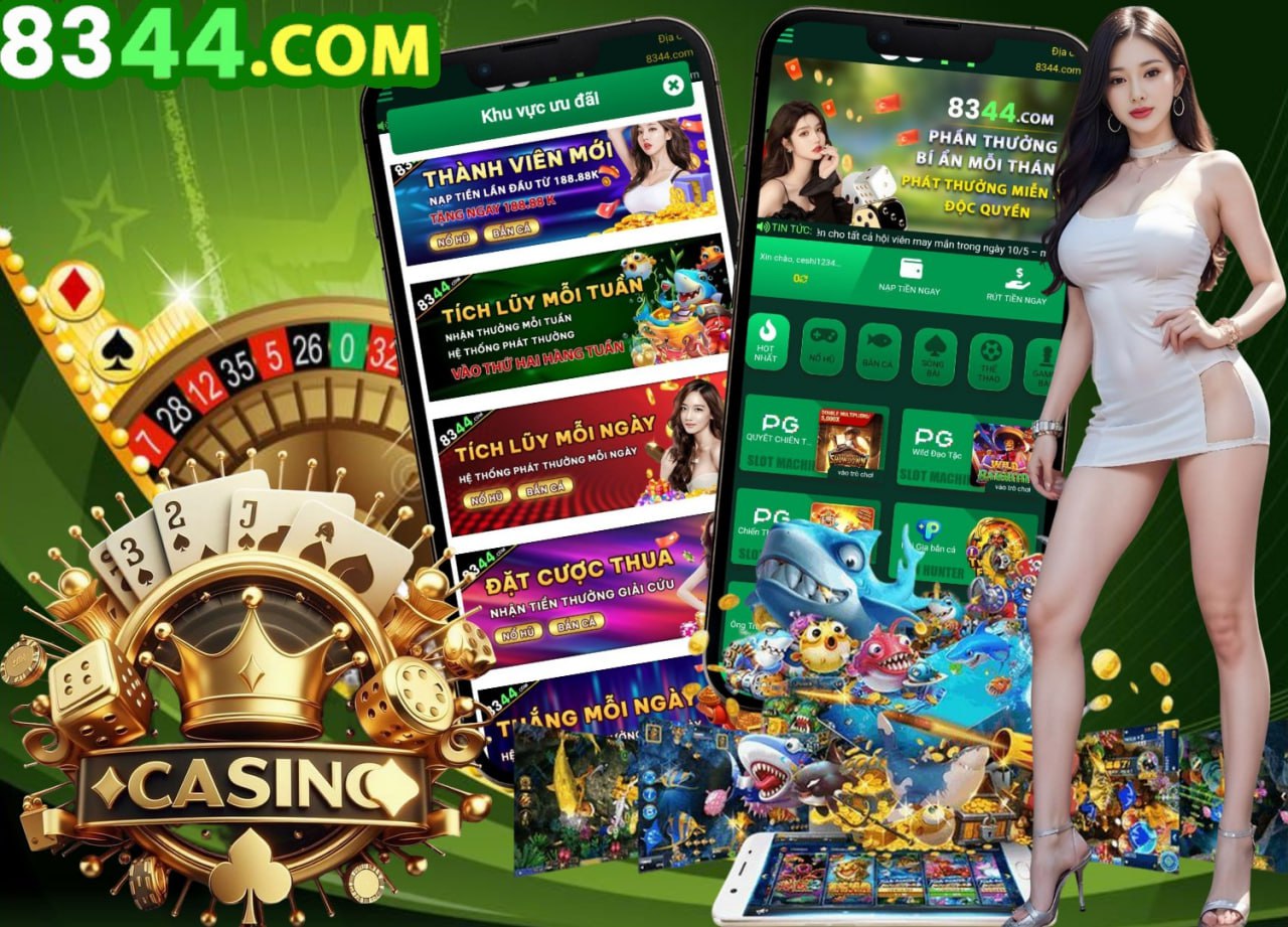 fi882