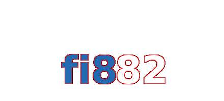 fi882