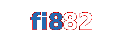 fi882
