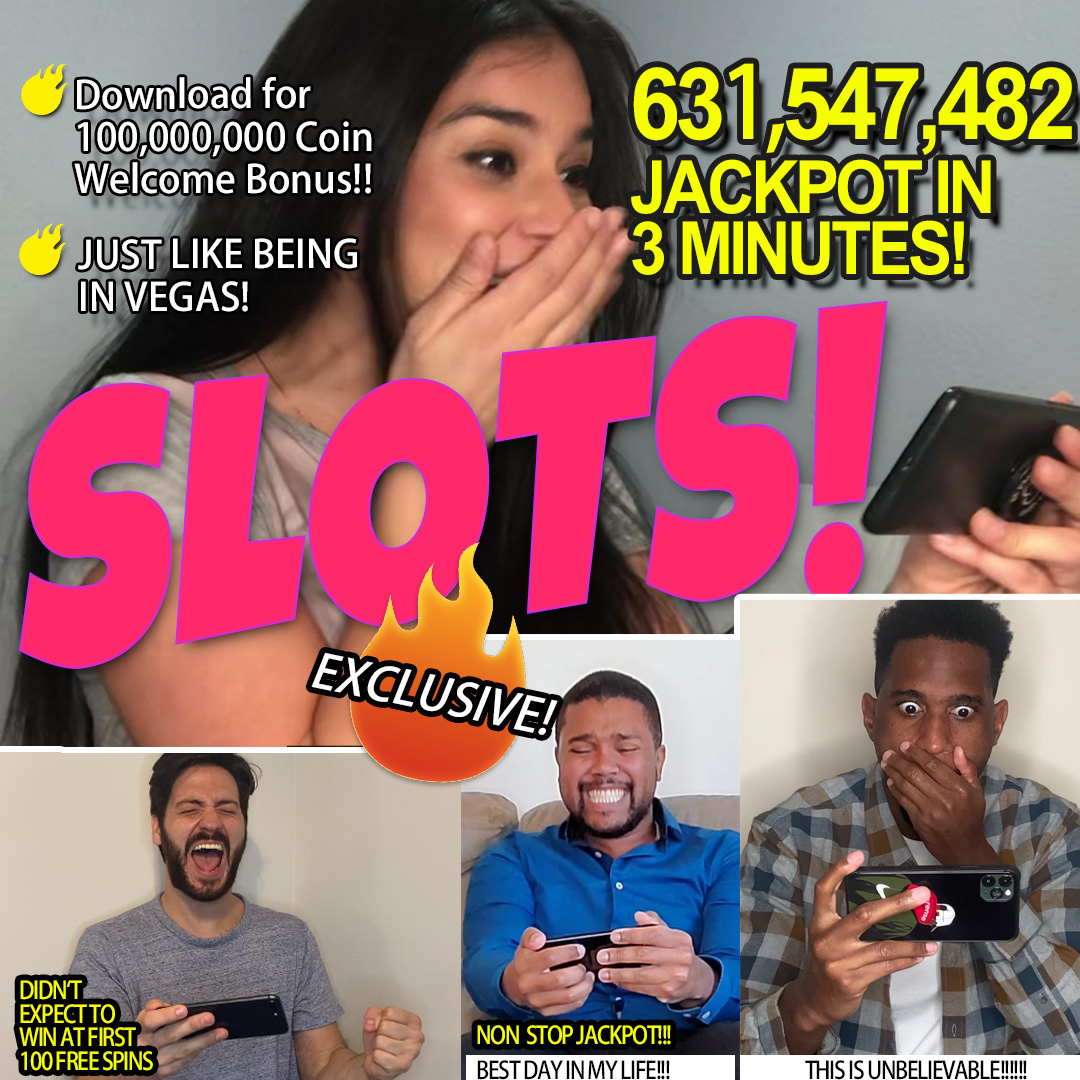 fi882