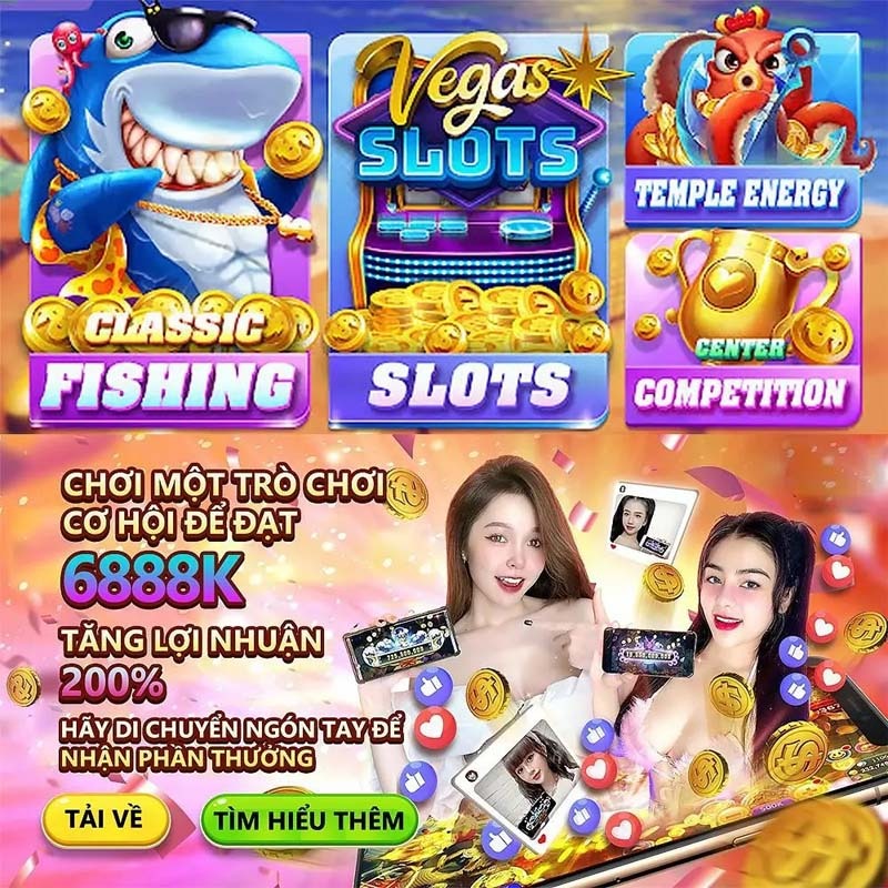 fi882