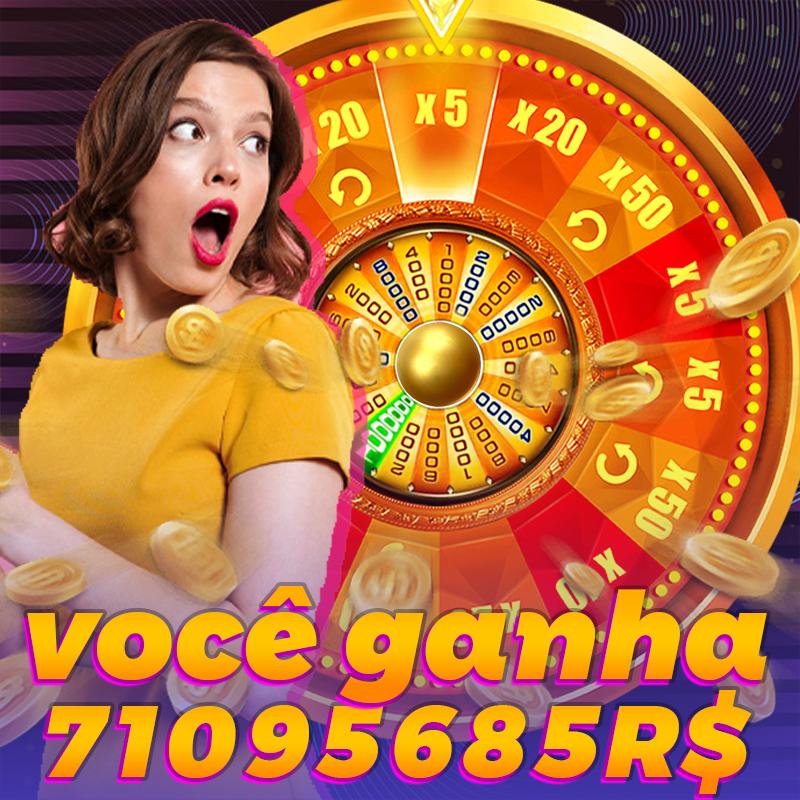 fi882