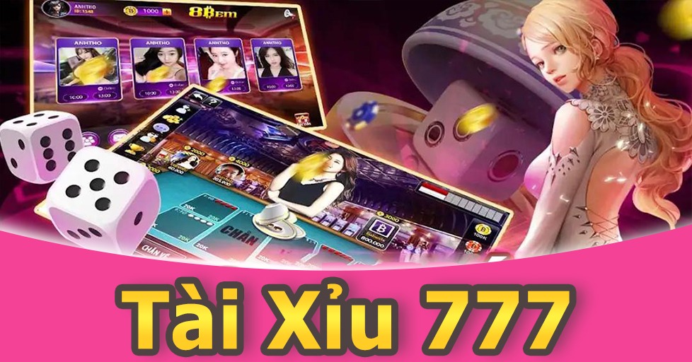 fi882