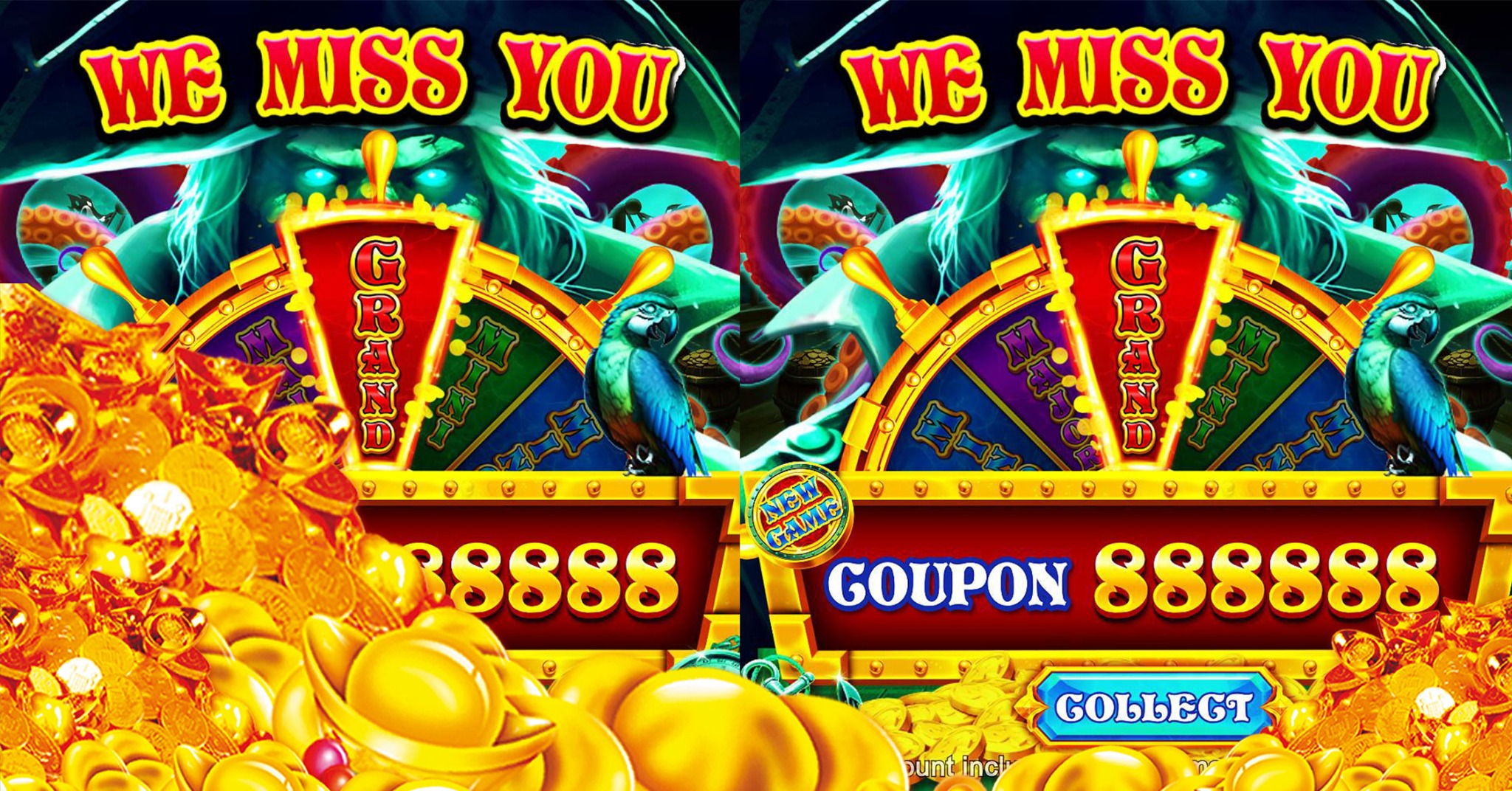 fi882